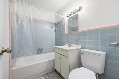 825 Bay St., Myrtle Beach, SC 29577 - Photo 15