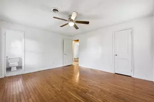 825 Bay St, Myrtle Beach, SC 29577 - Photo 21