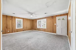 825 Bay St, Myrtle Beach, SC 29577 - Photo 5