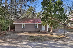 825 Bay St, Myrtle Beach, SC 29577 - Photo 3