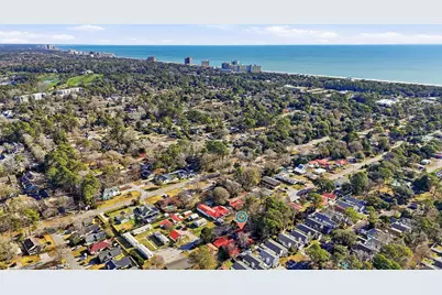 825 Bay St., Myrtle Beach, SC 29577 - Photo 33