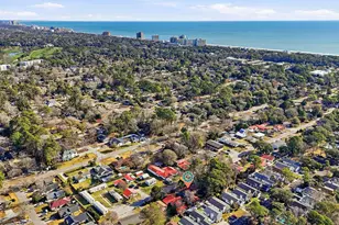 825 Bay St, Myrtle Beach, SC 29577 - Photo 33