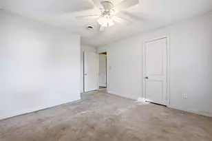 825 Bay St, Myrtle Beach, SC 29577 - Photo 19