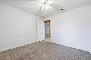 825 Bay St, Myrtle Beach, SC 29577 - Photo 17