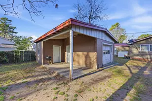 825 Bay St, Myrtle Beach, SC 29577 - Photo 25