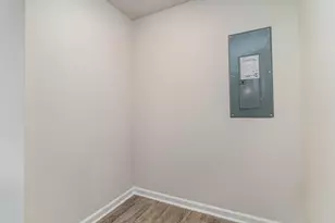 118 Ashworth Dr, Tabor City, NC 28463 - Photo 9