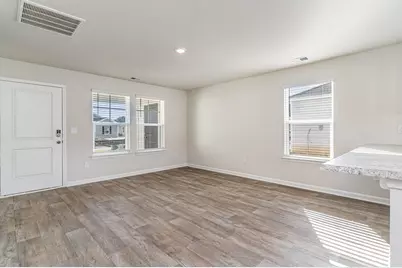 118 Ashworth Dr., Tabor City, NC 28463 - Photo 19