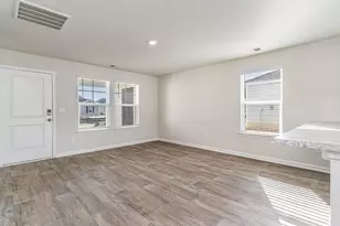 118 Ashworth Dr, Tabor City, NC 28463 - Photo 19