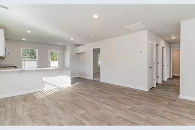 118 Ashworth Dr., Tabor City, NC 28463 - Photo 17