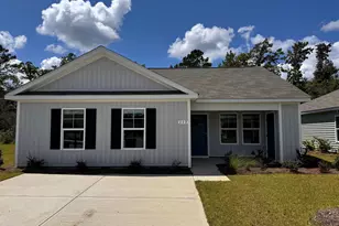 118 Ashworth Dr, Tabor City, NC 28463 - Photo 1