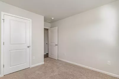 118 Ashworth Dr., Tabor City, NC 28463 - Photo 11