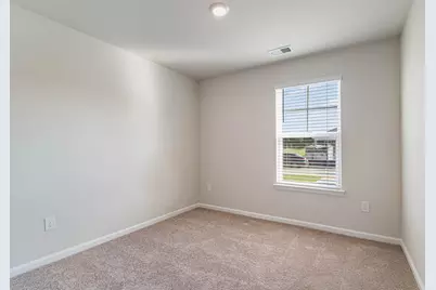 118 Ashworth Dr., Tabor City, NC 28463 - Photo 13
