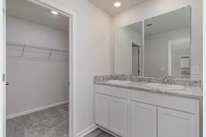 118 Ashworth Dr., Tabor City, NC 28463 - Photo 27