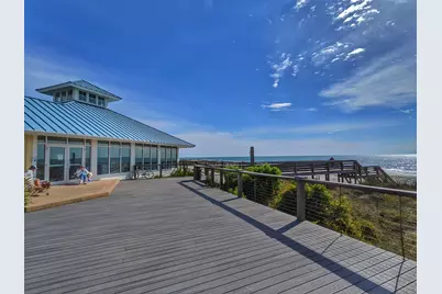 118 Sea Oats Circle, Pawleys Island, SC 29585 - Photo 35