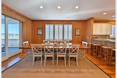 118 Sea Oats Circle, Pawleys Island, SC 29585 - Photo 11