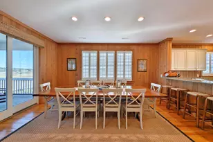 118 Sea Oats Cir, Pawleys Island, SC 29585 - Photo 11