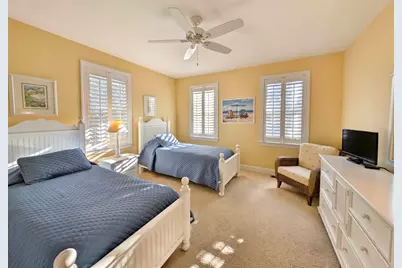 118 Sea Oats Circle, Pawleys Island, SC 29585 - Photo 23