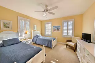 118 Sea Oats Cir, Pawleys Island, SC 29585 - Photo 23