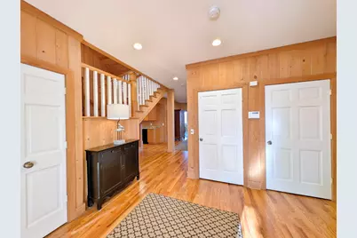 118 Sea Oats Circle, Pawleys Island, SC 29585 - Photo 7