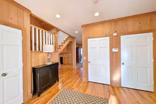 118 Sea Oats Cir, Pawleys Island, SC 29585 - Photo 7