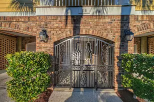 118 Sea Oats Cir, Pawleys Island, SC 29585 - Photo 5