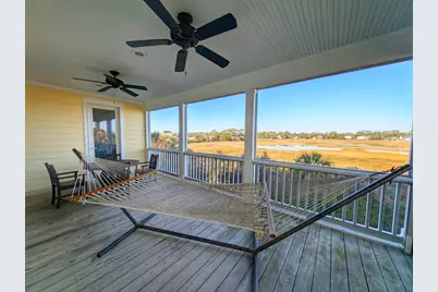 118 Sea Oats Circle, Pawleys Island, SC 29585 - Photo 29