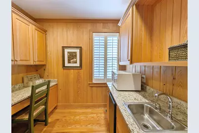 118 Sea Oats Circle, Pawleys Island, SC 29585 - Photo 15