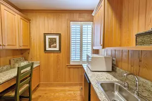 118 Sea Oats Cir, Pawleys Island, SC 29585 - Photo 15