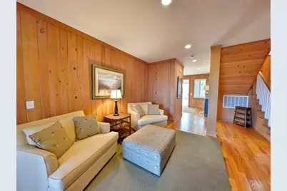 118 Sea Oats Circle, Pawleys Island, SC 29585 - Photo 17