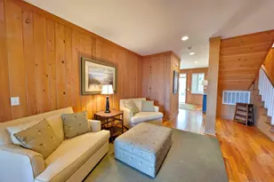 118 Sea Oats Cir, Pawleys Island, SC 29585 - Photo 17