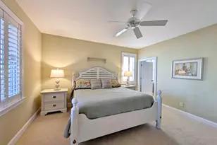 118 Sea Oats Cir, Pawleys Island, SC 29585 - Photo 25