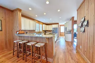 118 Sea Oats Cir, Pawleys Island, SC 29585 - Photo 13