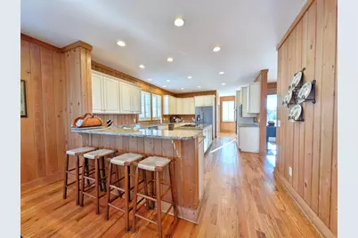 118 Sea Oats Circle, Pawleys Island, SC 29585 - Photo 13