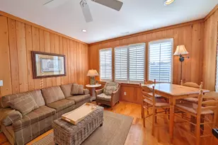 118 Sea Oats Cir, Pawleys Island, SC 29585 - Photo 19