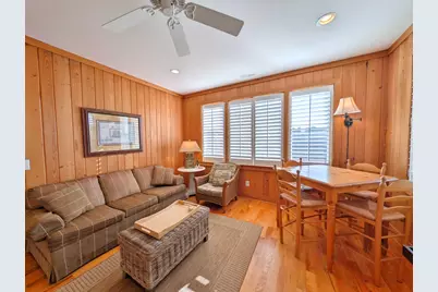 118 Sea Oats Circle, Pawleys Island, SC 29585 - Photo 19