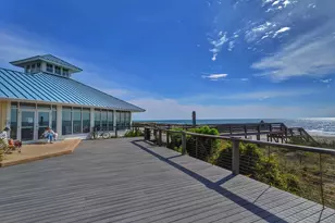 118 Sea Oats Cir, Pawleys Island, SC 29585 - Photo 35