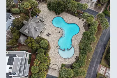 118 Sea Oats Circle, Pawleys Island, SC 29585 - Photo 33