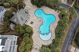 118 Sea Oats Cir, Pawleys Island, SC 29585 - Photo 33