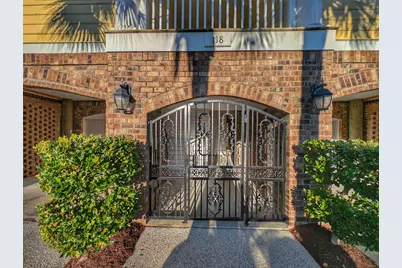 118 Sea Oats Circle, Pawleys Island, SC 29585 - Photo 5
