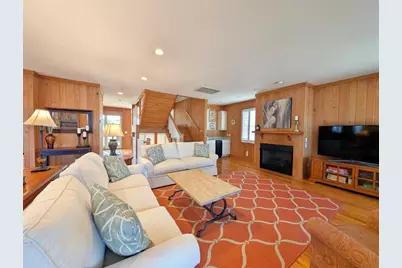 118 Sea Oats Circle, Pawleys Island, SC 29585 - Photo 9