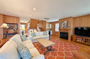 118 Sea Oats Cir, Pawleys Island, SC 29585 - Photo 9