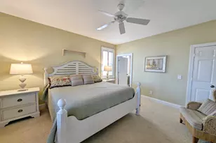 118 Sea Oats Cir, Pawleys Island, SC 29585 - Photo 21