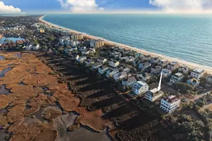 118 Sea Oats Cir, Pawleys Island, SC 29585 - Photo 3