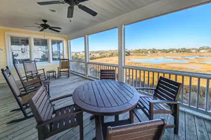 118 Sea Oats Cir, Pawleys Island, SC 29585 - Photo 27