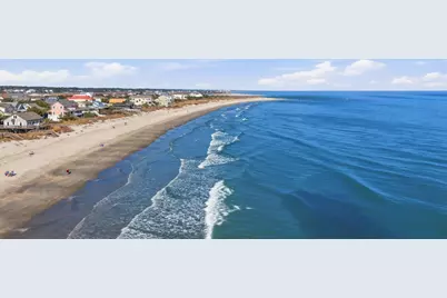 175 Leaflet Loop, Pawleys Island, SC 29585 - Photo 39