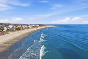 175 Leaflet Loop, Pawleys Island, SC 29585 - Photo 39