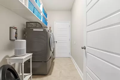 175 Leaflet Loop, Pawleys Island, SC 29585 - Photo 29