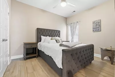 175 Leaflet Loop, Pawleys Island, SC 29585 - Photo 23