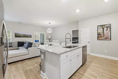 175 Leaflet Loop, Pawleys Island, SC 29585 - Photo 15