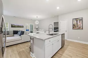 175 Leaflet Loop, Pawleys Island, SC 29585 - Photo 15